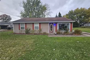 1621 Ridgewood Ct, Twinsburg, OH 44087 - Photo 1