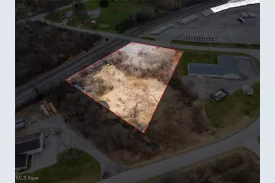 Allen Road, Salem, OH 44460 - Photo 9