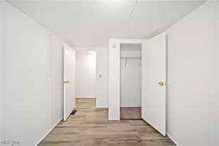 3583 Austin Dr, Geneva, OH 44041 - Photo 17