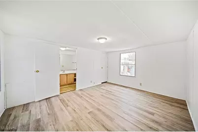 3583 Austin Drive #94, Geneva, OH 44041 - Photo 7