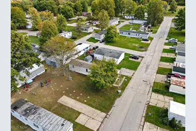 3583 Austin Drive #94, Geneva, OH 44041 - Photo 5