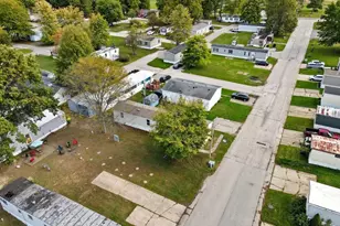 3583 Austin Dr, Geneva, OH 44041 - Photo 5