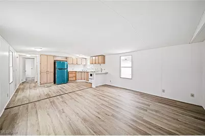 3583 Austin Drive #94, Geneva, OH 44041 - Photo 15