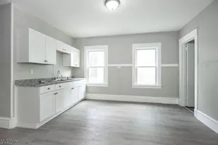 15517 Kipling Ave, Loveland, OH 44110 - Photo 3