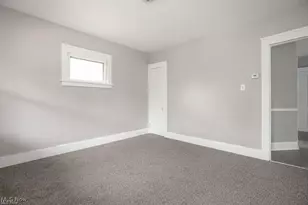 15517 Kipling Ave, Loveland, OH 44110 - Photo 5