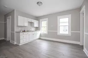 15517 Kipling Ave, Loveland, OH 44110 - Photo 7