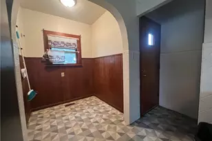 1855 W 17th Street SW, Akron, OH 44314 - Photo 11