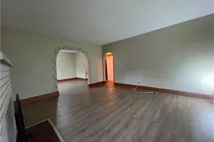 1855 W 17th Street SW, Akron, OH 44314 - Photo 5