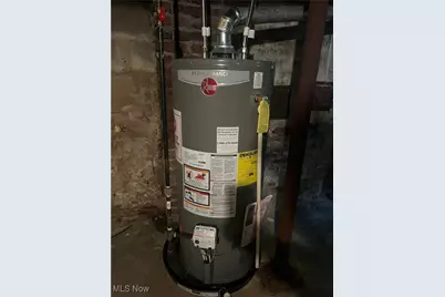 1855 W 17th Street SW, Akron, OH 44314 - Photo 23