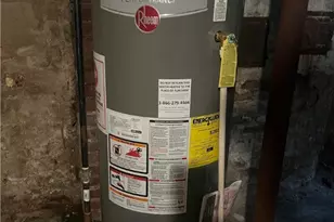 1855 W 17th Street SW, Akron, OH 44314 - Photo 23