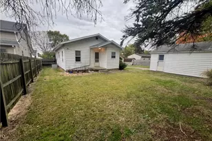 1855 W 17th Street SW, Akron, OH 44314 - Photo 19