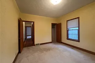 1855 W 17th Street SW, Akron, OH 44314 - Photo 13