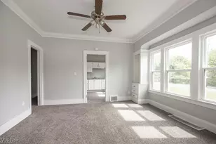 9215 Yale Ave, Loveland, OH 44108 - Photo 5