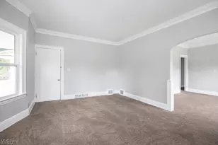 9215 Yale Ave, Loveland, OH 44108 - Photo 13