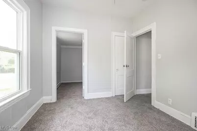 9215 Yale Avenue, Loveland, OH 44108 - Photo 9