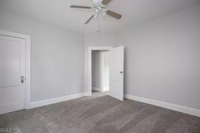 9215 Yale Avenue, Loveland, OH 44108 - Photo 7