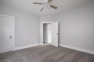 9215 Yale Ave, Loveland, OH 44108 - Photo 7