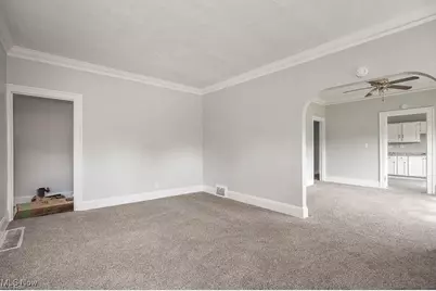 9215 Yale Avenue, Loveland, OH 44108 - Photo 3