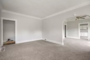 9215 Yale Ave, Loveland, OH 44108 - Photo 3