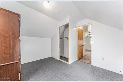 3910 Wetzel Avenue, Loveland, OH 44109 - Photo 19