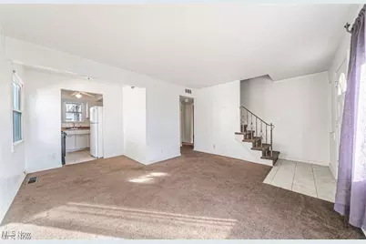 3910 Wetzel Avenue, Loveland, OH 44109 - Photo 5