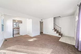 3910 Wetzel Ave, Loveland, OH 44109 - Photo 5