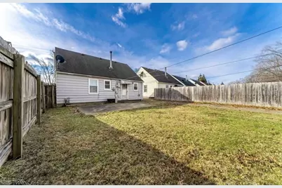 3910 Wetzel Avenue, Loveland, OH 44109 - Photo 23