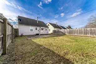 3910 Wetzel Ave, Loveland, OH 44109 - Photo 23