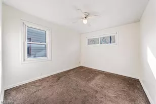 3910 Wetzel Ave, Loveland, OH 44109 - Photo 13