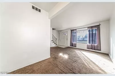 3910 Wetzel Avenue, Loveland, OH 44109 - Photo 7