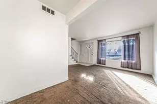 3910 Wetzel Ave, Loveland, OH 44109 - Photo 7