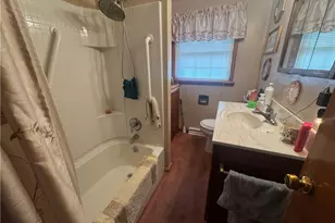 36577 State Route 7, Sardis, OH 43946 - Photo 13