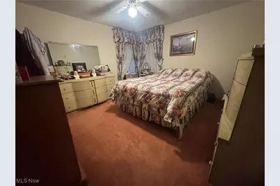 36577 State Route 7, Sardis, OH 43946 - Photo 11