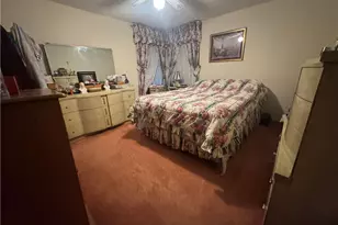 36577 State Route 7, Sardis, OH 43946 - Photo 11