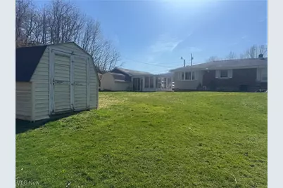 36577 State Route 7, Sardis, OH 43946 - Photo 17