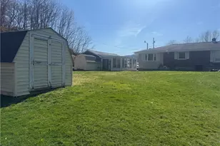 36577 State Route 7, Sardis, OH 43946 - Photo 17