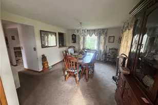 36577 State Route 7, Sardis, OH 43946 - Photo 5