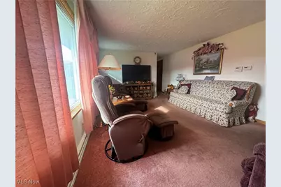 36577 State Route 7, Sardis, OH 43946 - Photo 9