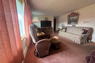 36577 State Route 7, Sardis, OH 43946 - Photo 9