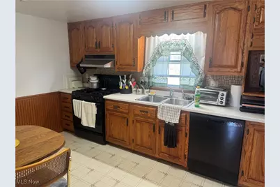 36577 State Route 7, Sardis, OH 43946 - Photo 7