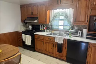 36577 State Route 7, Sardis, OH 43946 - Photo 7