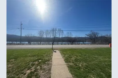 36577 State Route 7, Sardis, OH 43946 - Photo 3