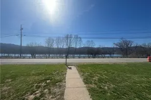 36577 State Route 7, Sardis, OH 43946 - Photo 3