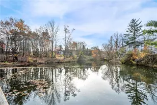 1804 Stoney Run Cir, Broadview Heights, OH 44147 - Photo 39