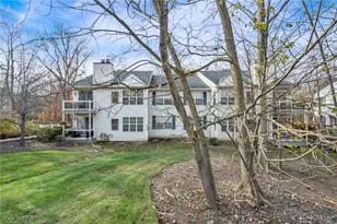 1804 Stoney Run Cir, Broadview Heights, OH 44147 - Photo 3