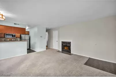 1804 Stoney Run Circle, Broadview Heights, OH 44147 - Photo 11