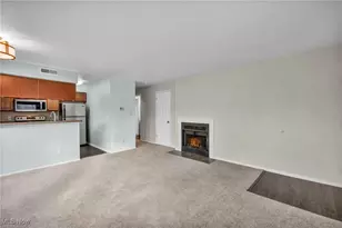 1804 Stoney Run Cir, Broadview Heights, OH 44147 - Photo 11