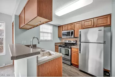 1804 Stoney Run Circle, Broadview Heights, OH 44147 - Photo 19