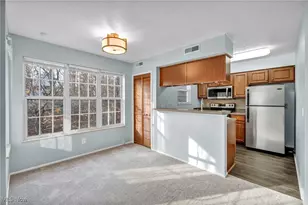 1804 Stoney Run Cir, Broadview Heights, OH 44147 - Photo 15