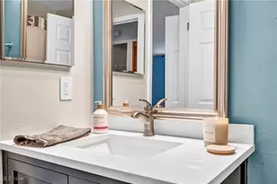 1804 Stoney Run Cir, Broadview Heights, OH 44147 - Photo 25